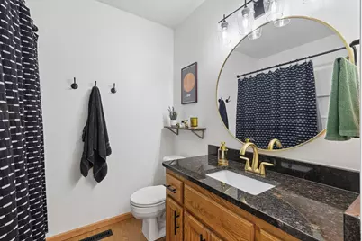 3710 Fox Trail, Saint Bonifacius, MN 55375 - Photo 15