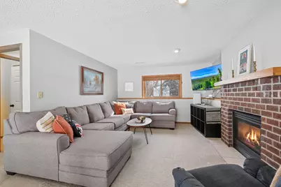 3710 Fox Trail, Saint Bonifacius, MN 55375 - Photo 21