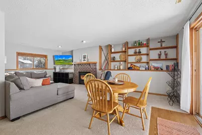 3710 Fox Trail, Saint Bonifacius, MN 55375 - Photo 27