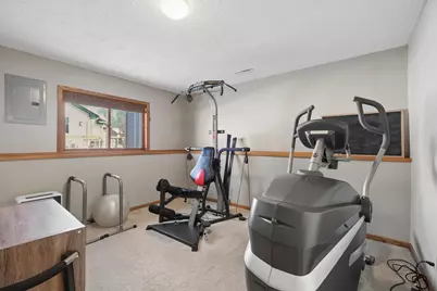 3710 Fox Trail, Saint Bonifacius, MN 55375 - Photo 25