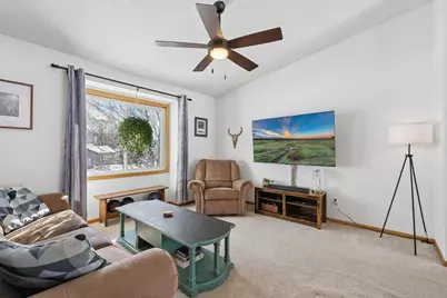 3710 Fox Trail, Saint Bonifacius, MN 55375 - Photo 11