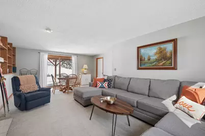 3710 Fox Trail, Saint Bonifacius, MN 55375 - Photo 19