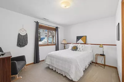 3710 Fox Trail, Saint Bonifacius, MN 55375 - Photo 23