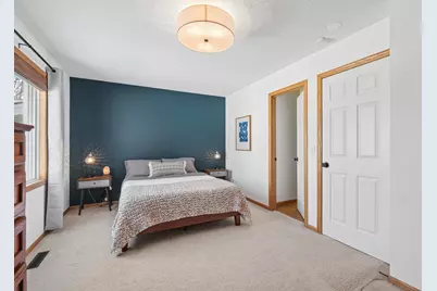 3710 Fox Trail, Saint Bonifacius, MN 55375 - Photo 13