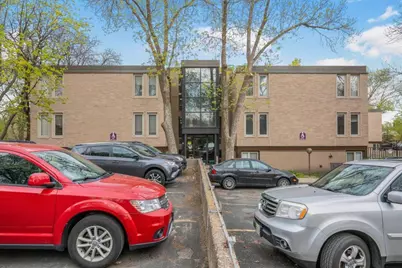 4023 14th Avenue S #5A, Minneapolis, MN 55407 - Photo 19