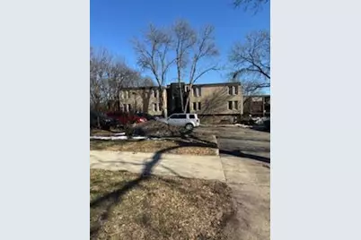 4023 14th Avenue S #5A, Minneapolis, MN 55407 - Photo 3