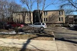 4023 14th Ave S, Minneapolis, MN 55407 - Photo 3