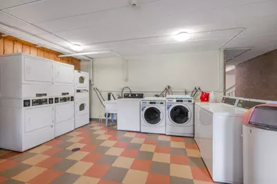 4023 14th Avenue S #5A, Minneapolis, MN 55407 - Photo 13