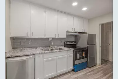 4023 14th Avenue S #5A, Minneapolis, MN 55407 - Photo 5