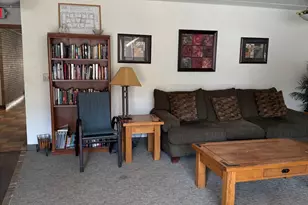 4023 14th Ave S, Minneapolis, MN 55407 - Photo 11