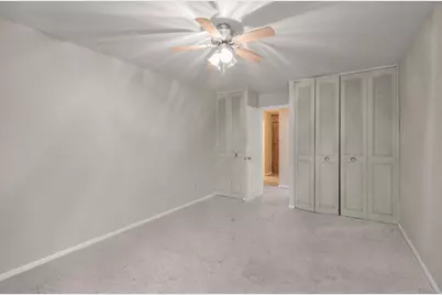 4023 14th Avenue S #5A, Minneapolis, MN 55407 - Photo 9