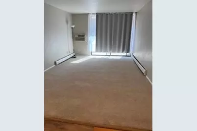 4023 14th Avenue S #5A, Minneapolis, MN 55407 - Photo 7