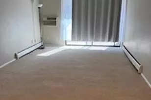 4023 14th Ave S, Minneapolis, MN 55407 - Photo 7