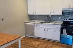 4023 14th Ave S, Minneapolis, MN 55407 - Photo 5