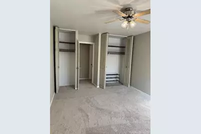 4023 14th Avenue S #5A, Minneapolis, MN 55407 - Photo 11