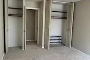 4023 14th Ave S, Minneapolis, MN 55407 - Photo 11