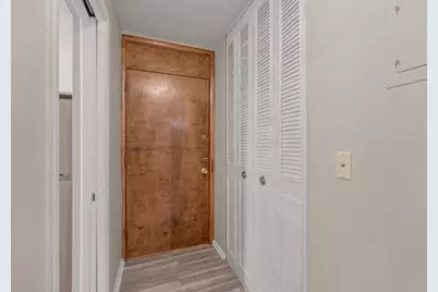 4023 14th Avenue S #5A, Minneapolis, MN 55407 - Photo 11
