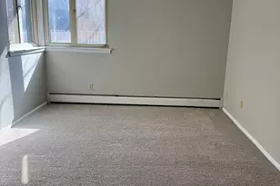 4023 14th Ave S, Minneapolis, MN 55407 - Photo 7