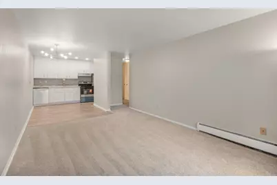 4023 14th Avenue S #5A, Minneapolis, MN 55407 - Photo 3