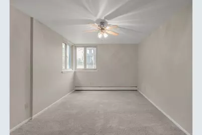 4023 14th Avenue S #5A, Minneapolis, MN 55407 - Photo 7