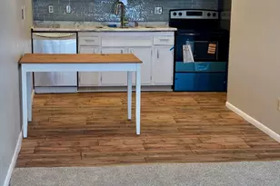 4023 14th Ave S, Minneapolis, MN 55407 - Photo 5