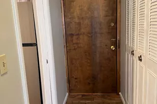 4023 14th Ave S, Minneapolis, MN 55407 - Photo 9