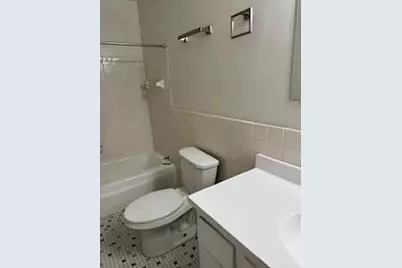 4023 14th Avenue S #5A, Minneapolis, MN 55407 - Photo 9