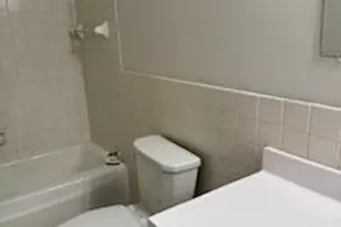 4023 14th Ave S, Minneapolis, MN 55407 - Photo 9