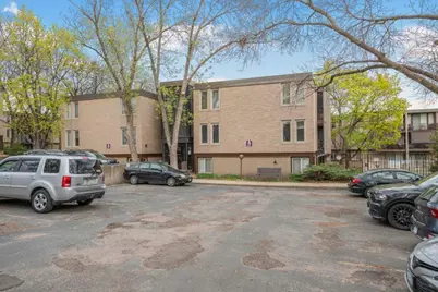 4023 14th Avenue S #5A, Minneapolis, MN 55407 - Photo 17