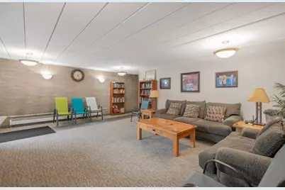 4023 14th Avenue S #5A, Minneapolis, MN 55407 - Photo 15