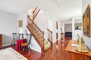 15583 Crab Apple Ln, Eden Prairie, MN 55347 - Photo 9