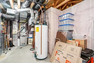 15583 Crab Apple Ln, Eden Prairie, MN 55347 - Photo 45