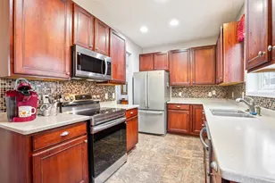 15583 Crab Apple Ln, Eden Prairie, MN 55347 - Photo 15