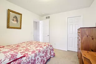 15583 Crab Apple Ln, Eden Prairie, MN 55347 - Photo 33