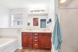 15583 Crab Apple Ln, Eden Prairie, MN 55347 - Photo 25