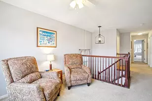 15583 Crab Apple Ln, Eden Prairie, MN 55347 - Photo 29