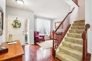 15583 Crab Apple Ln, Eden Prairie, MN 55347 - Photo 5