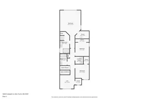 15583 Crab Apple Ln, Eden Prairie, MN 55347 - Photo 53