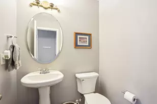 15583 Crab Apple Ln, Eden Prairie, MN 55347 - Photo 11