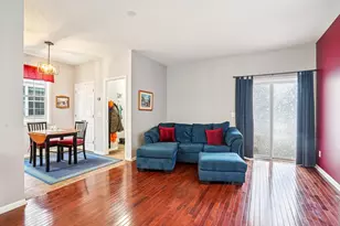 15583 Crab Apple Ln, Eden Prairie, MN 55347 - Photo 17