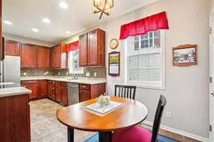 15583 Crab Apple Ln, Eden Prairie, MN 55347 - Photo 13