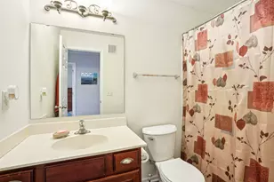 15583 Crab Apple Ln, Eden Prairie, MN 55347 - Photo 31