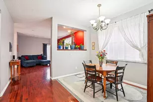 15583 Crab Apple Ln, Eden Prairie, MN 55347 - Photo 7