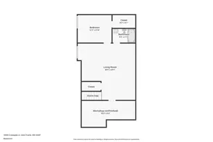 15583 Crab Apple Ln, Eden Prairie, MN 55347 - Photo 51