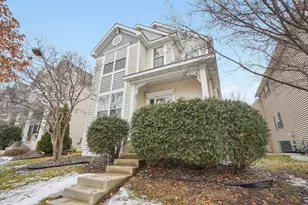 15583 Crab Apple Ln, Eden Prairie, MN 55347 - Photo 49