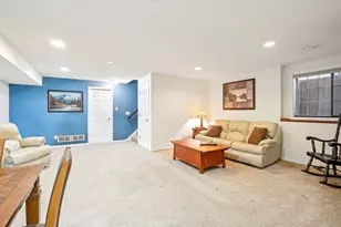 15583 Crab Apple Ln, Eden Prairie, MN 55347 - Photo 37