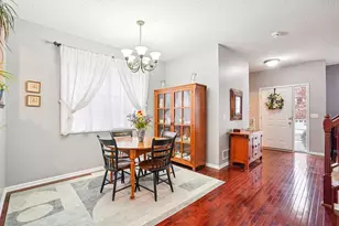 15583 Crab Apple Ln, Eden Prairie, MN 55347 - Photo 3