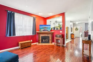 15583 Crab Apple Ln, Eden Prairie, MN 55347 - Photo 19