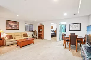 15583 Crab Apple Ln, Eden Prairie, MN 55347 - Photo 39