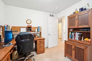 15583 Crab Apple Ln, Eden Prairie, MN 55347 - Photo 35